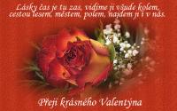 small_Přání k Valentýnu 08 - animace.gif.jpg