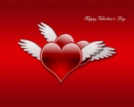 thumb_valentine_wallpapers_digitalne_eu_31.jpg