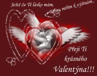 small_přání k Valentýnu 05 - animace.gif.jpg
