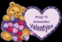 small_přání k Valentýnu 06 - animace.gif.jpg