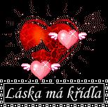 small_Laska ma kridla -animace.gif.jpg