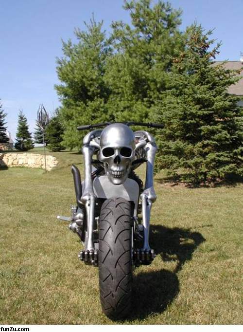 Moto-kostra.jpg