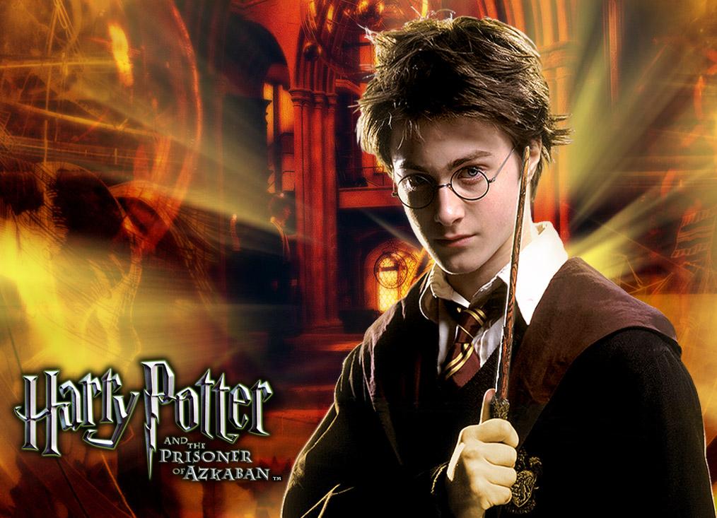131859harry_potter_4.jpg
