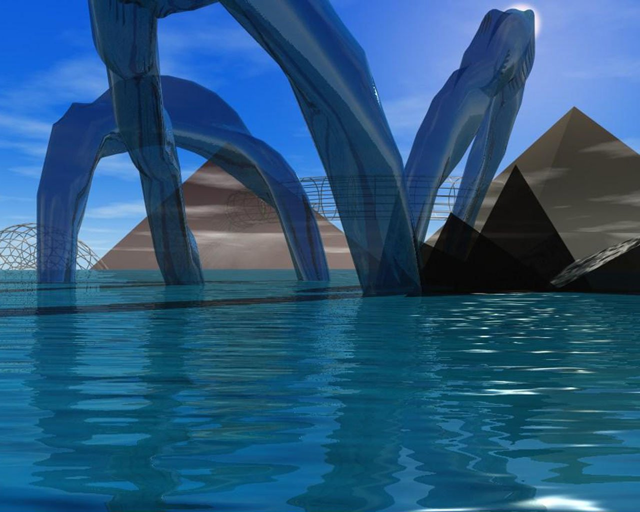 1280x1024_004.jpg