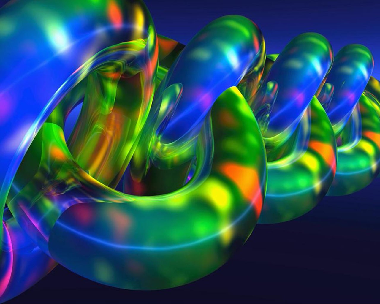 1280x1024_024.jpg