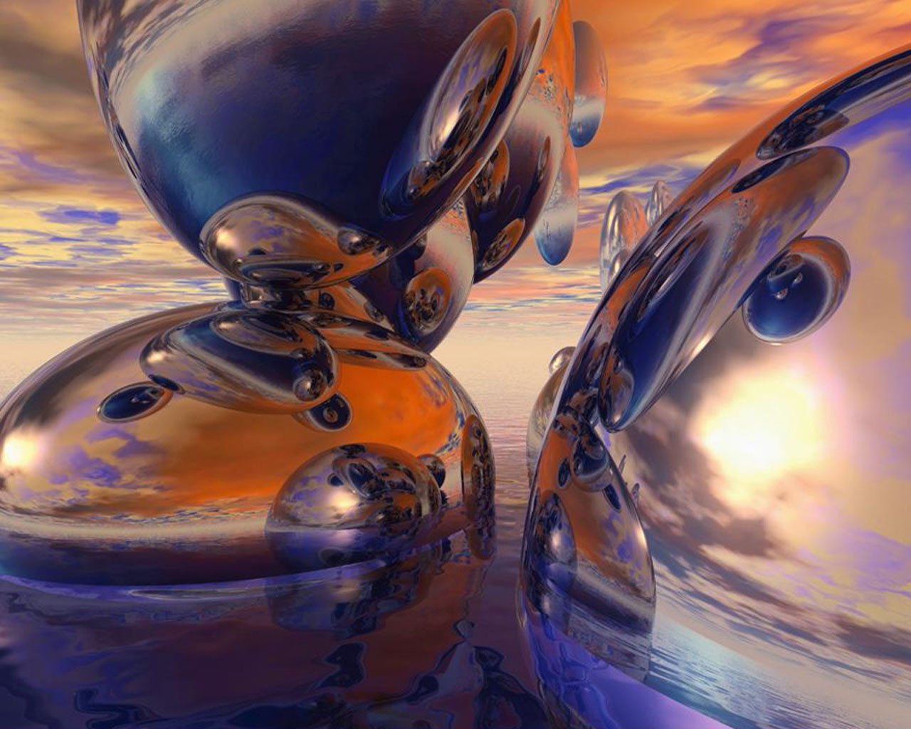 1280x1024_026.jpg