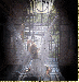 angel027.gif