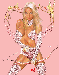 angel062.gif
