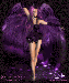 angel073.gif