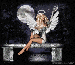 angel081.gif