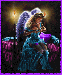 angel089.gif