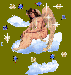 angel108.gif