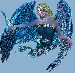 angel121.gif