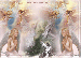 angel125.gif