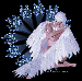 angel127.gif