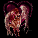 angel134.gif