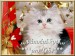 aae2f5c8537672393dfd7bb3ebc8dd88_web.gif.jpg