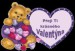 small_přání k Valentýnu 06 - animace.gif.jpg