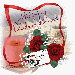 Valentine-52.gif