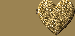 hart-atimetoremember.gif