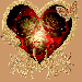Hart-rozen-2.gif