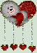 i235100718_72059_7.gif