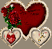 kkdacwecaeqmq-49bg9ki.gif