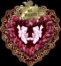 small_SR010.gif.jpg