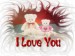 thumb_valentine_wallpapers_digitalne_eu_3.jpg