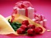 thumb_valentine_wallpapers_digitalne_eu_17.jpg