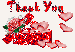 valentyn-12.gif