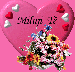 valentyn-14.gif